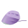Natec Crake 2 Pro Lavender 12800DPI programowalna - 1370632 - zdjęcie 3